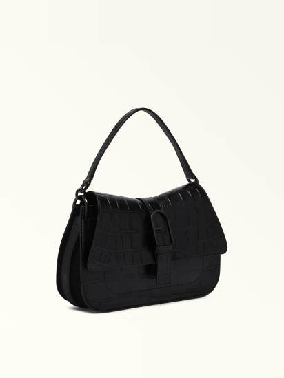 Сумка Furla FLOW M модель WB00996BX2334O60001020 — фото - INTERTOP
