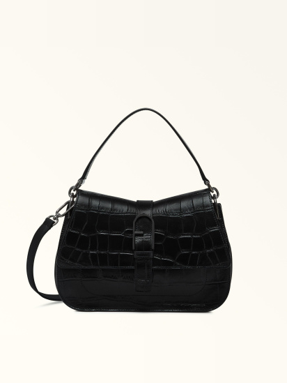 Сумка Furla FLOW M модель WB00996BX2334O60001020 — фото 3 - INTERTOP