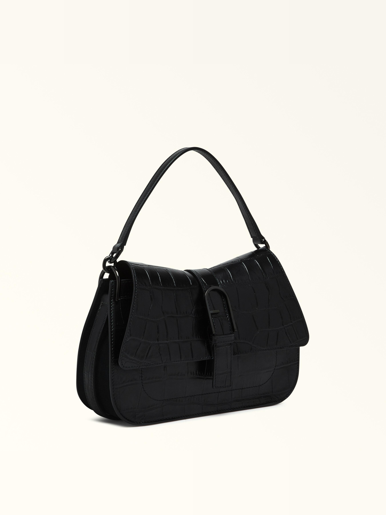 Сумка Furla FLOW M модель WB00996BX2334O60001020 Фото