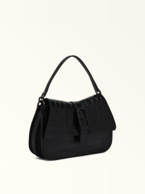 Сумка Furla FLOW M модель WB00996BX2334O60001020 Фото