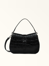 Сумка Furla FLOW M модель WB00996BX2334O60001020 Фото