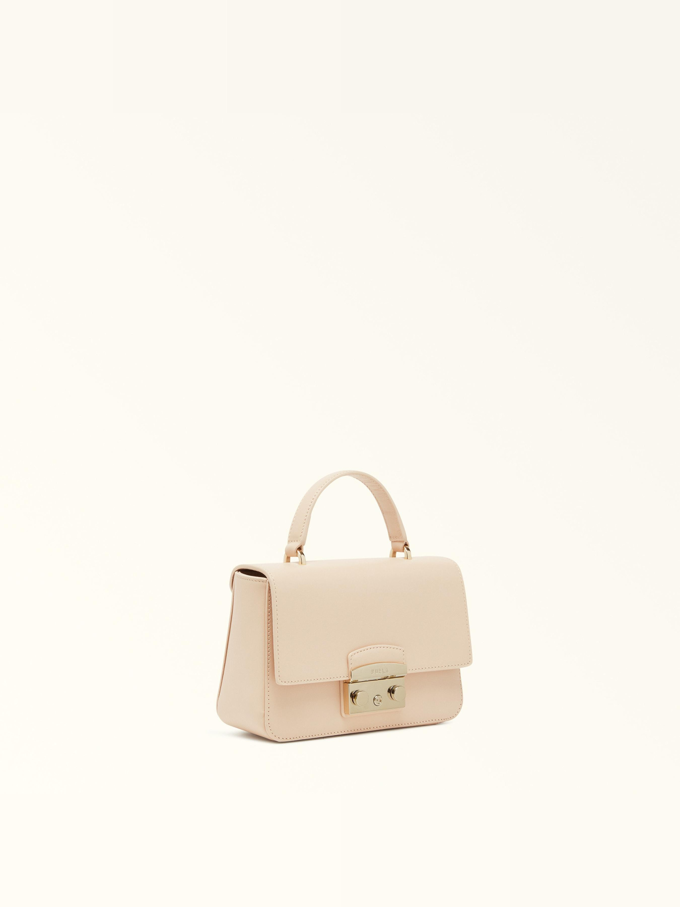 Крос-боді Furla METROPOLIS MINI модель WB01066AX0733B4L001007 Фото