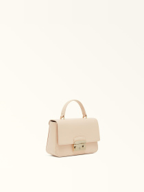 Крос-боді Furla METROPOLIS MINI модель WB01066AX0733B4L001007 Фото