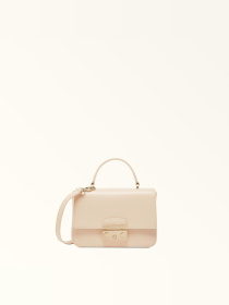 Крос-боді Furla METROPOLIS MINI модель WB01066AX0733B4L001007 Фото