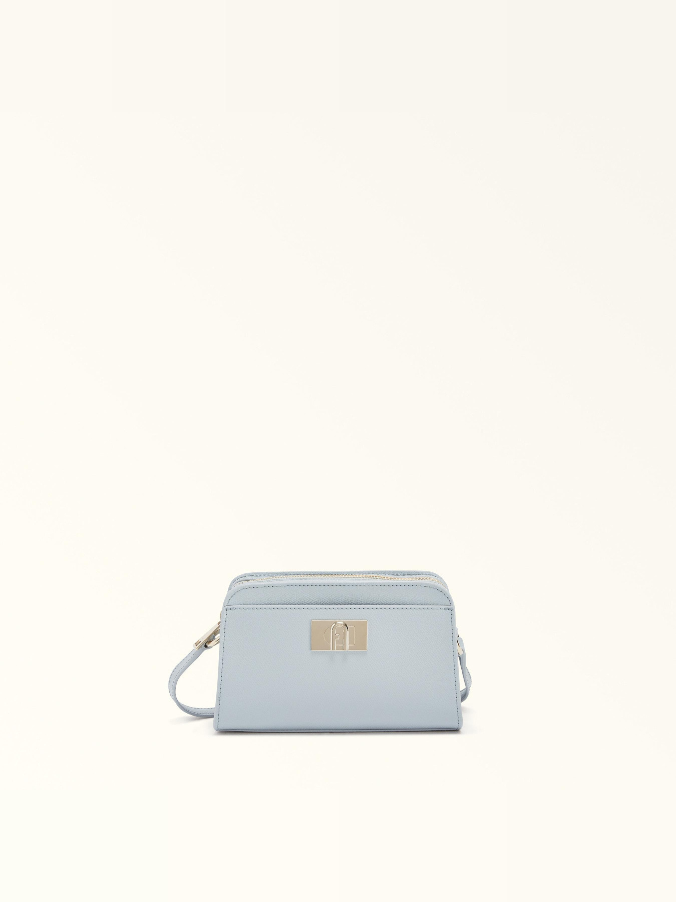 Кросс-боди Furla 1927 MINI модель WB01083ARE000AR3001007 Фото