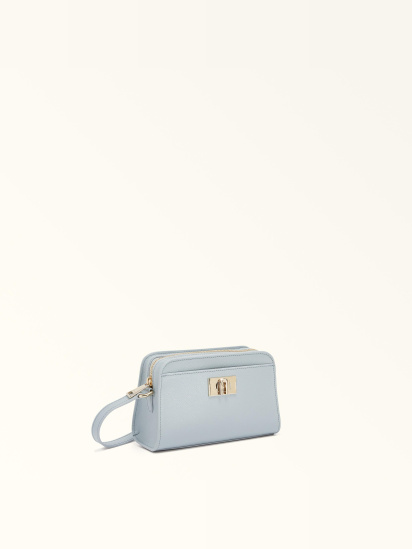 Крос-боді Furla FURLA 1927 MINI CROSSBODY C.CASE - ARES модель WB01083ARE000AR3001007 — фото - INTERTOP