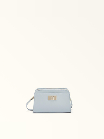 Крос-боді Furla FURLA 1927 MINI CROSSBODY C.CASE - ARES модель WB01083ARE000AR3001007 — фото 3 - INTERTOP