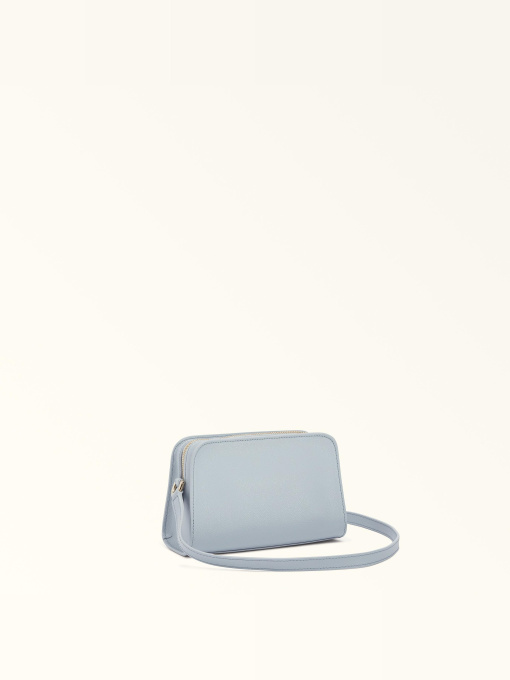 Кросс-боди Furla 1927 MINI модель WB01083ARE000AR3001007 Фото