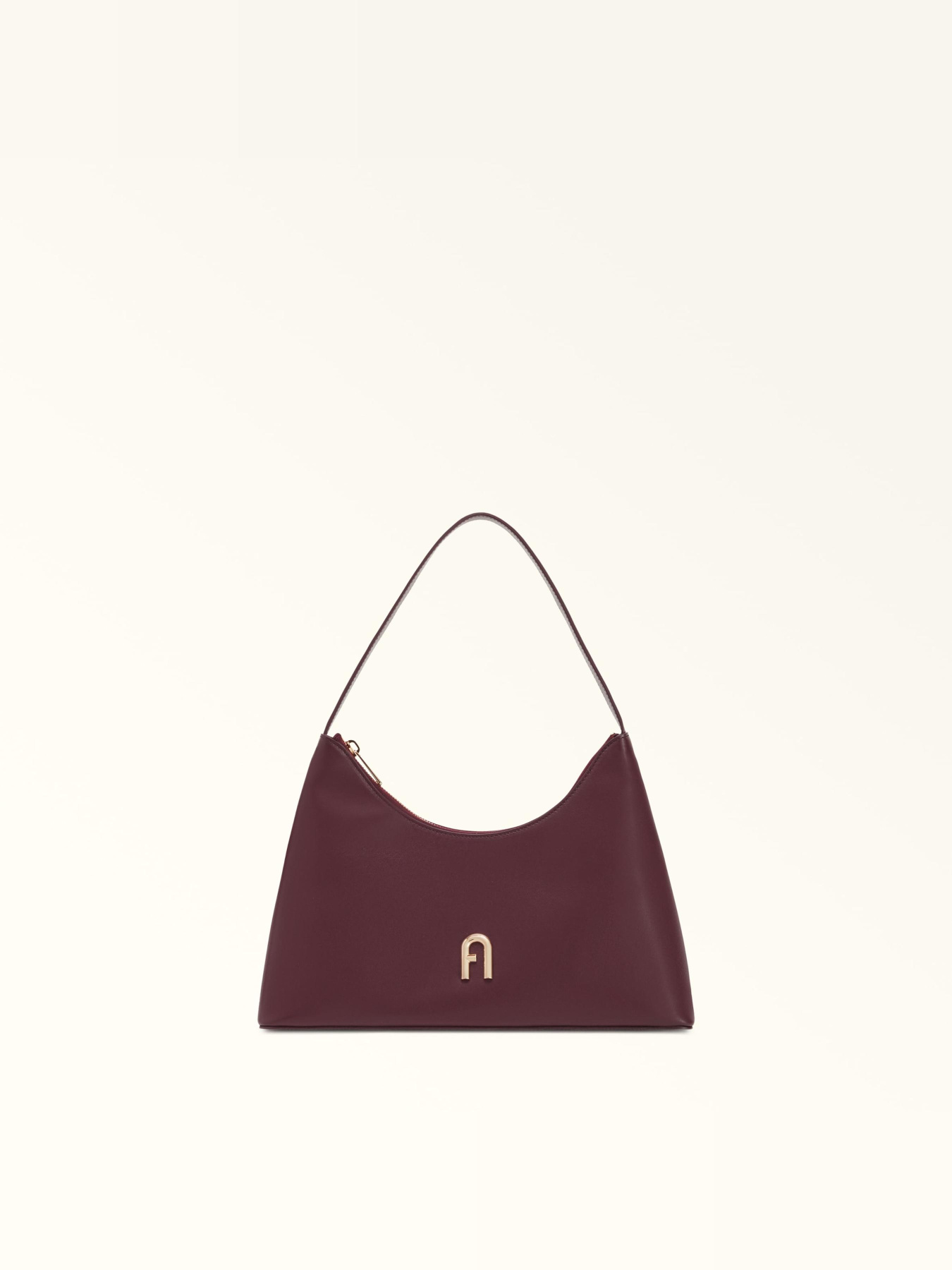 Сумка Furla DIAMANTE S модель WB00782AX07332516S1007 Фото