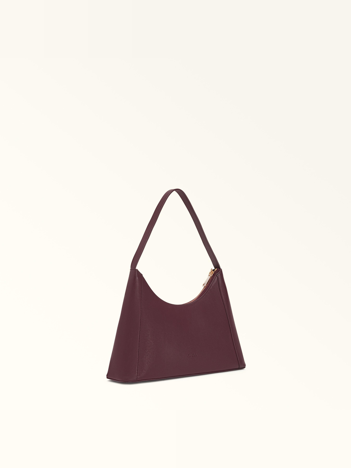 Сумка Furla DIAMANTE S модель WB00782AX07332516S1007 Фото