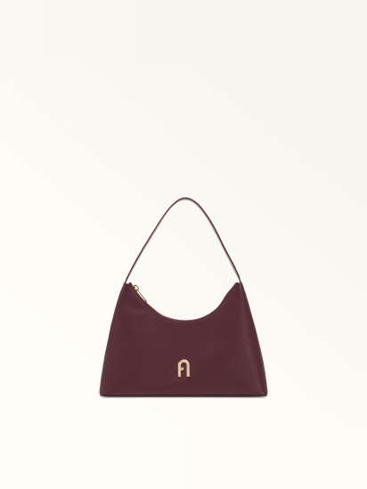 Сумка Furla DIAMANTE S модель WB00782AX07332516S1007 — фото - INTERTOP