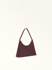 Сумка Furla DIAMANTE S модель WB00782AX07332516S1007 Фото