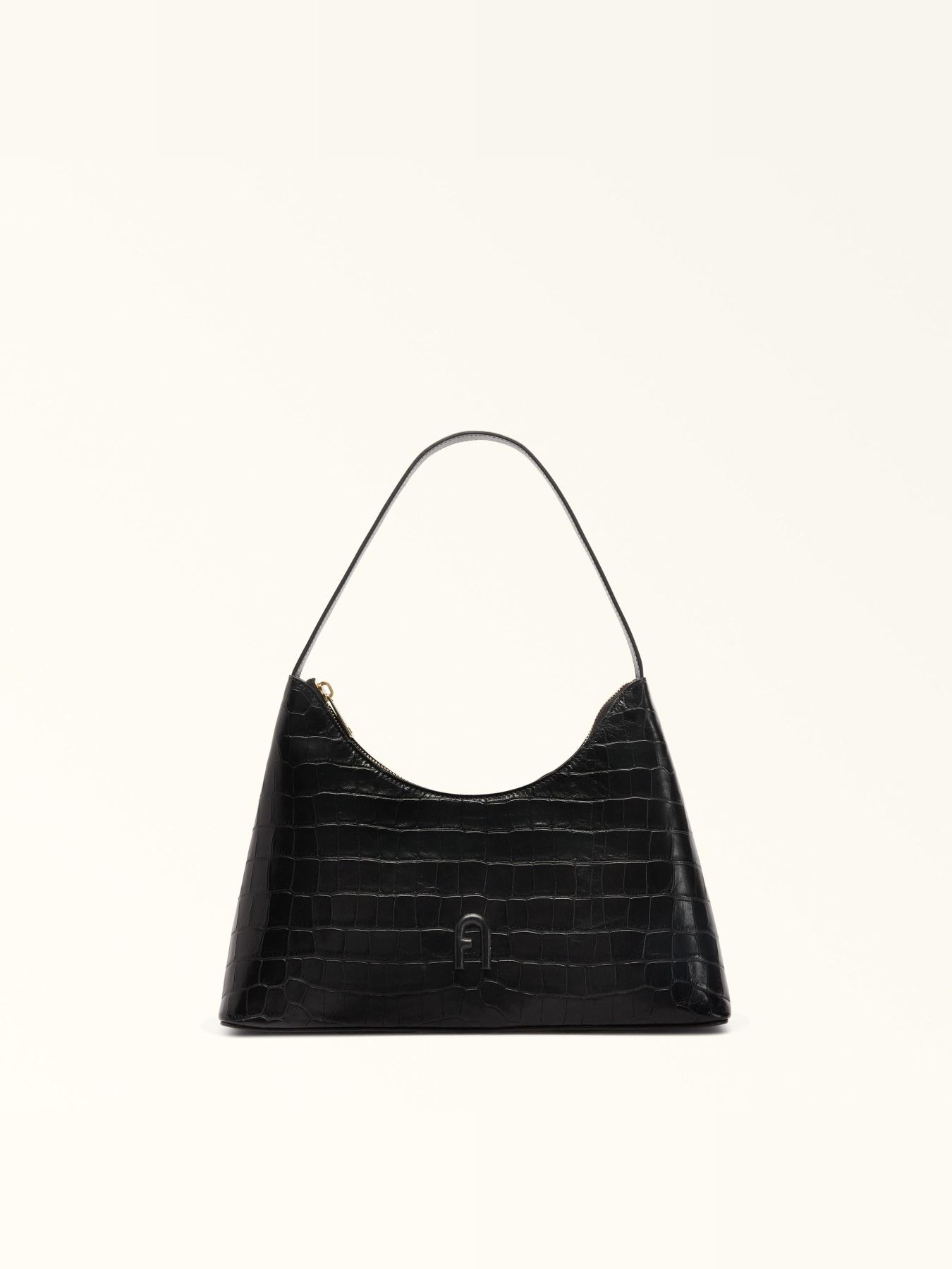 Сумка Furla DIAMANTE S модель WB00782COV000O60001007 Фото