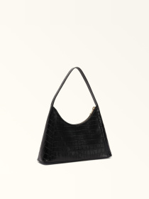 Сумка Furla DIAMANTE S модель WB00782COV000O60001007 Фото