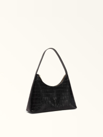 Сумка Furla DIAMANTE S модель WB00782COV000O60001007 Фото