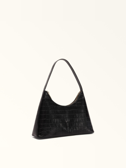 Сумка Furla DIAMANTE S модель WB00782COV000O60001007 — фото 3 - INTERTOP