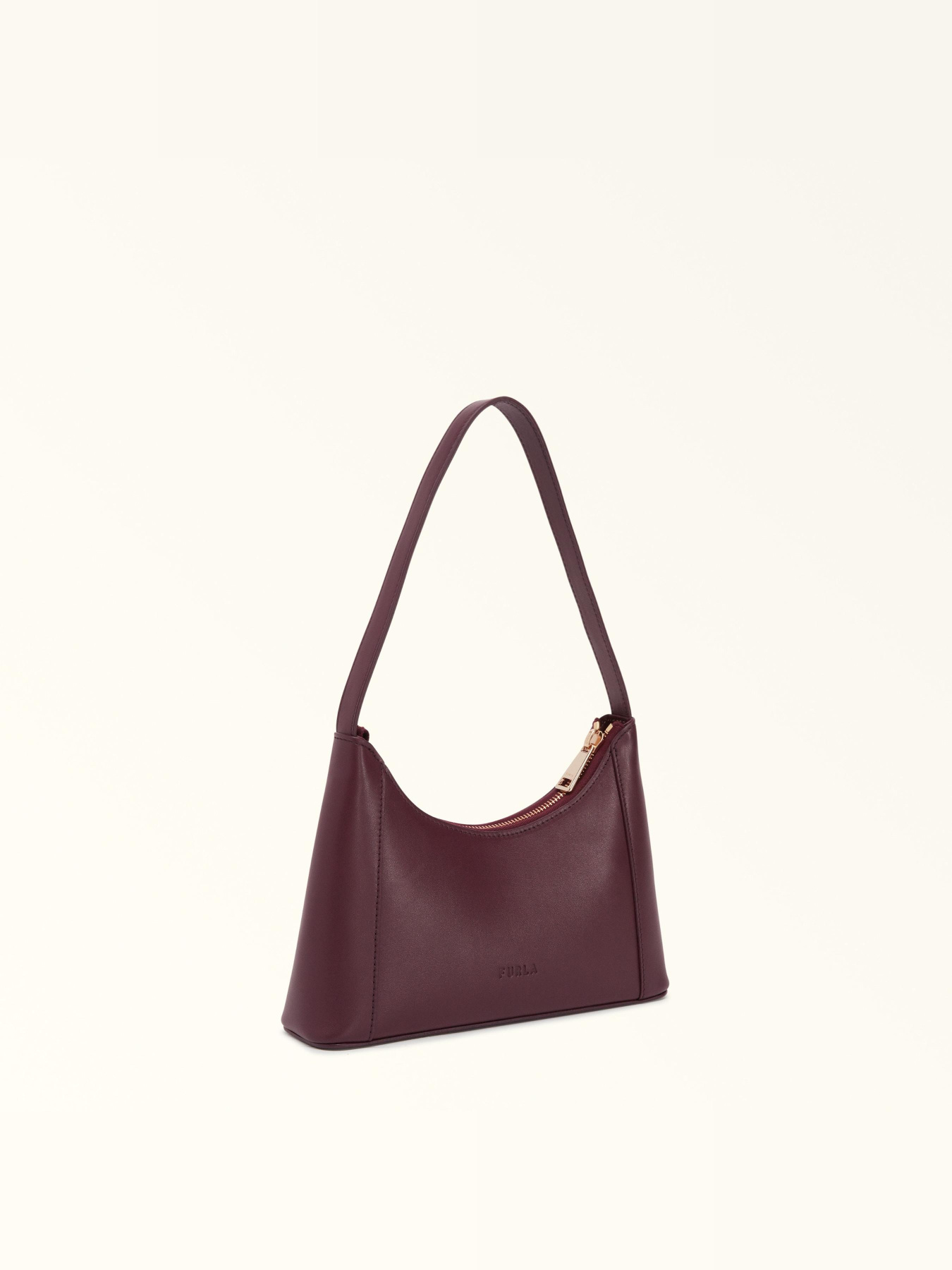 Сумка Furla DIAMANTE MINI модель WB00863AX07332516S1007 Фото