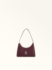 Сумка Furla DIAMANTE MINI модель WB00863AX07332516S1007 Фото