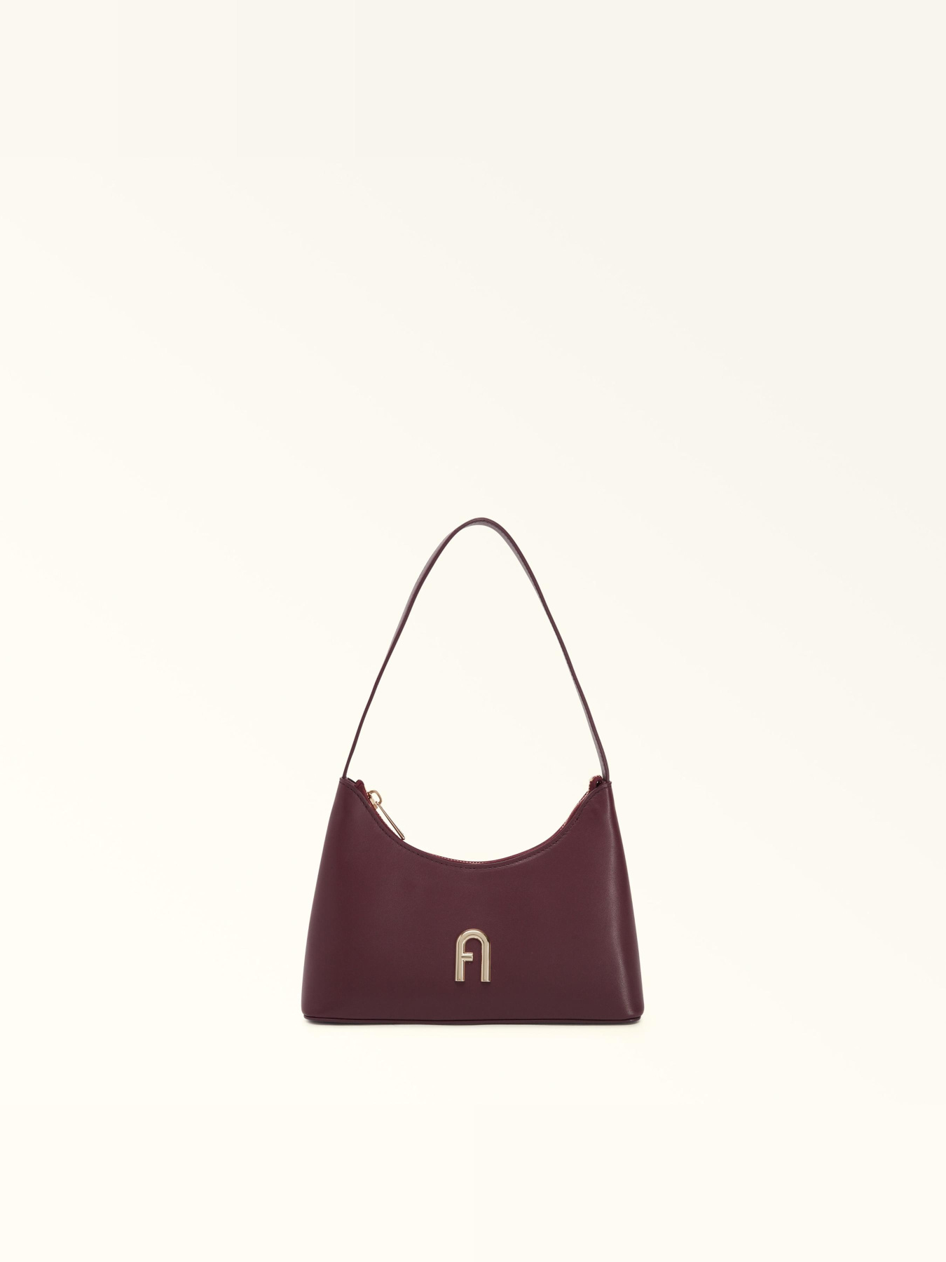 Сумка Furla DIAMANTE MINI модель WB00863AX07332516S1007 Фото