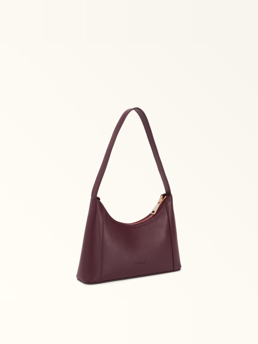 Сумка Furla DIAMANTE MINI модель WB00863AX07332516S1007 Фото