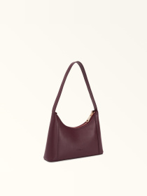 Сумка Furla DIAMANTE MINI модель WB00863AX07332516S1007 Фото