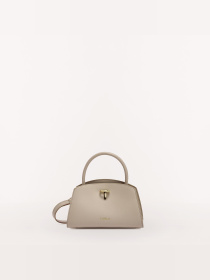 Сумка Furla GENESI MINI модель WB00869BX00532255S1007 Фото