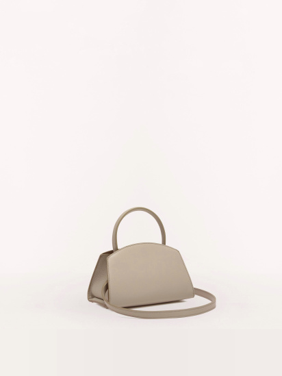Сумка Furla GENESI MINI модель WB00869BX00532255S1007 — фото - INTERTOP