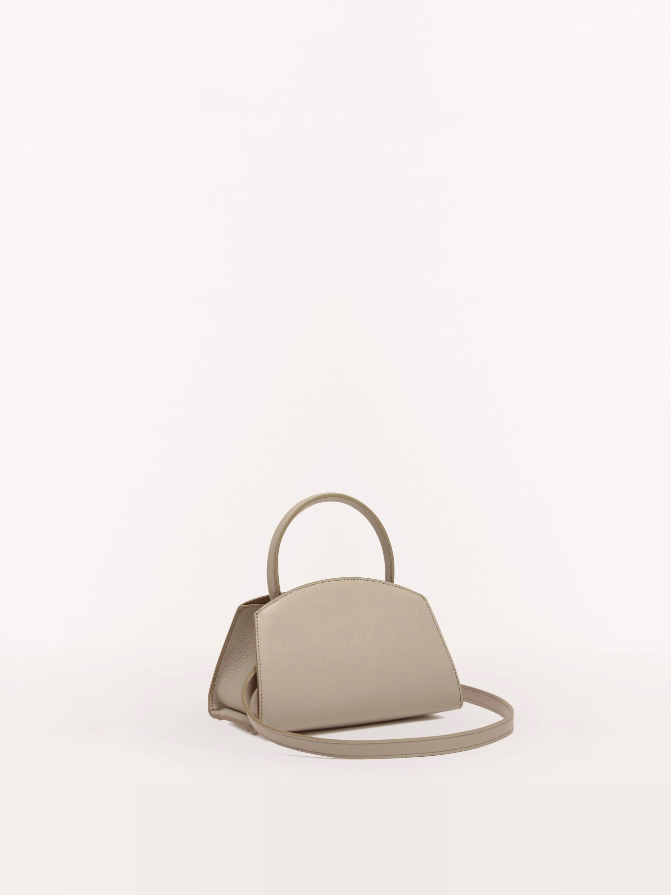 Сумка Furla GENESI MINI модель WB00869BX00532255S1007 Фото