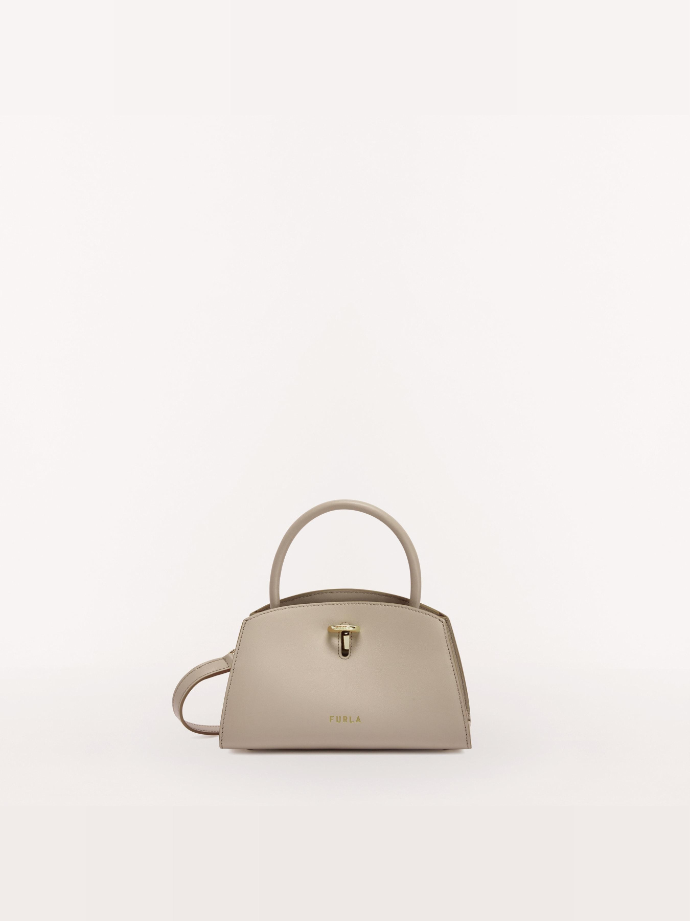 Сумка Furla GENESI MINI модель WB00869BX00532255S1007 Фото