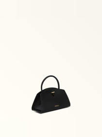 Сумка Furla GENESI MINI модель WB00869BX0053O60009107 Фото