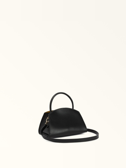 Сумка Furla GENESI MINI модель WB00869BX0053O60009107 — фото - INTERTOP