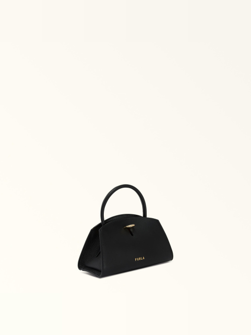 Сумка Furla GENESI MINI модель WB00869BX0053O60009107 Фото