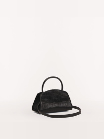 Сумка Furla GENESI MINI модель WB00869BX2338O60001020 Фото