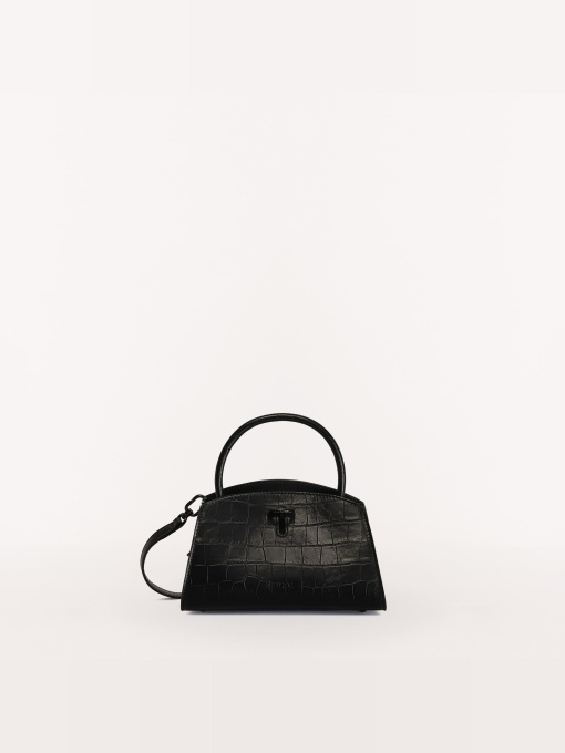 Сумка Furla GENESI MINI модель WB00869BX2338O60001020 Фото