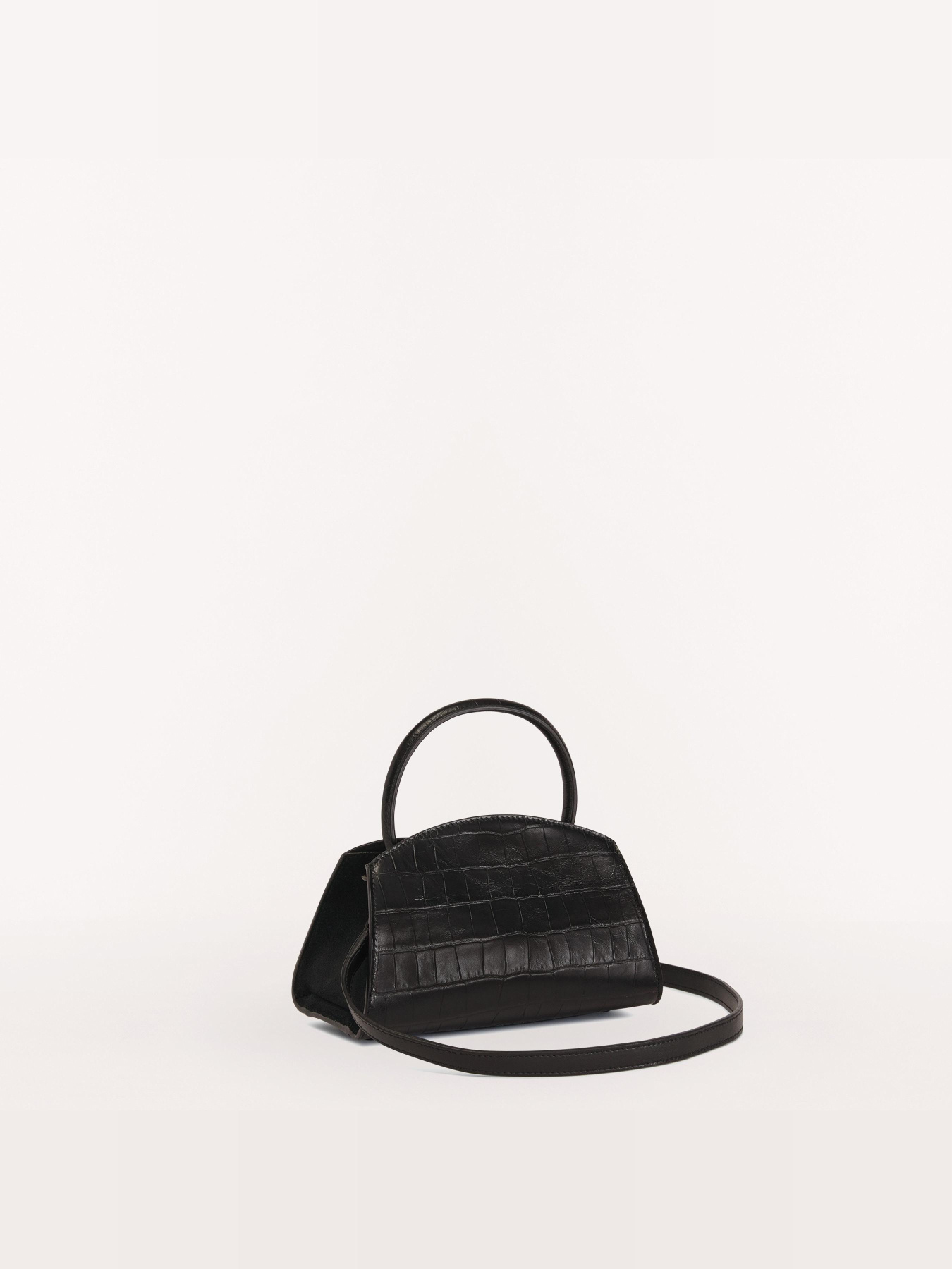 Сумка Furla GENESI MINI модель WB00869BX2338O60001020 Фото