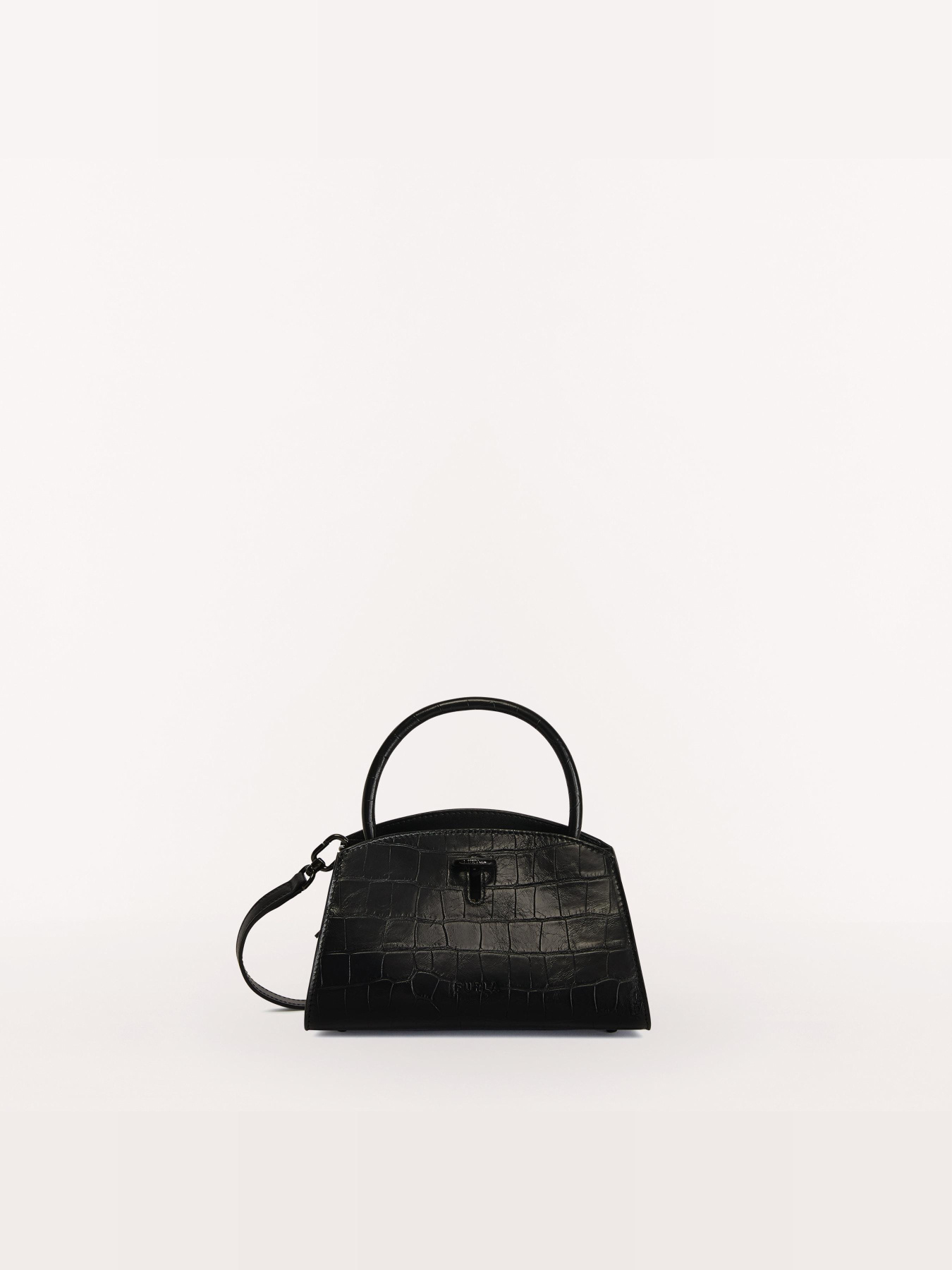 Сумка Furla GENESI MINI модель WB00869BX2338O60001020 Фото