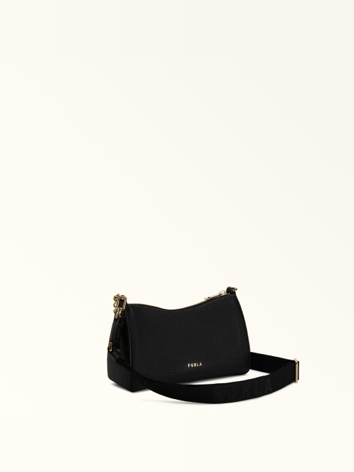 Крос-боді Furla PRIMULA MINI модель WB00903BX0356O60009035 Фото