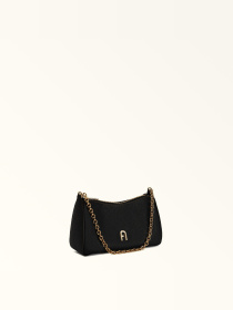 Кросс-боди Furla PRIMULA MINI модель WB00903BX0356O60009035 Фото