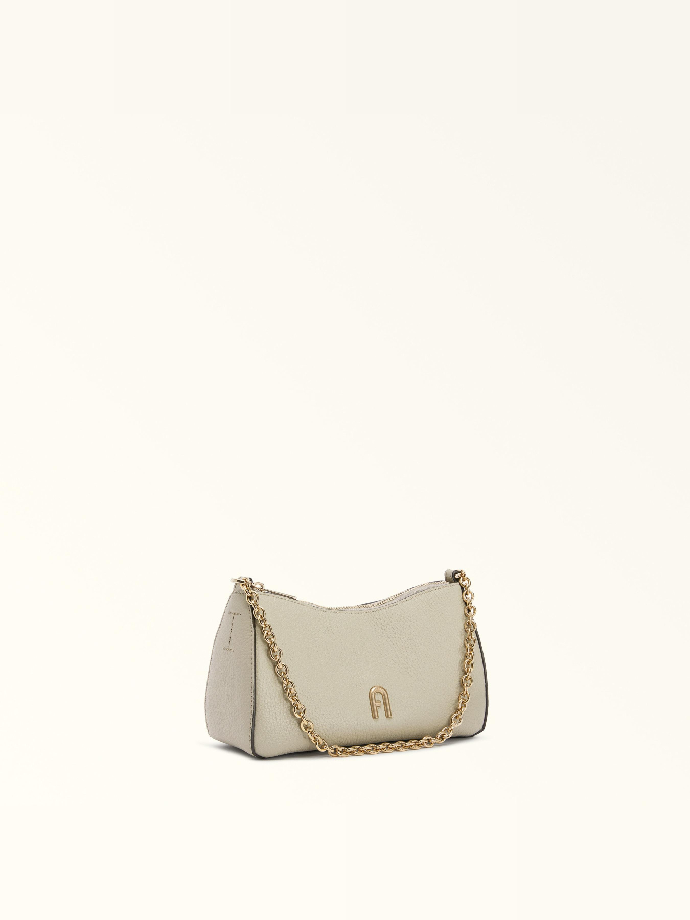 Кросс-боди Furla PRIMULA MINI модель WB00903BX03562667S9035 Фото