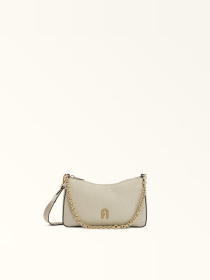 Кросс-боди Furla PRIMULA MINI модель WB00903BX03562667S9035 Фото