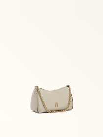 Кросс-боди Furla PRIMULA MINI модель WB00903BX03562667S9035 Фото