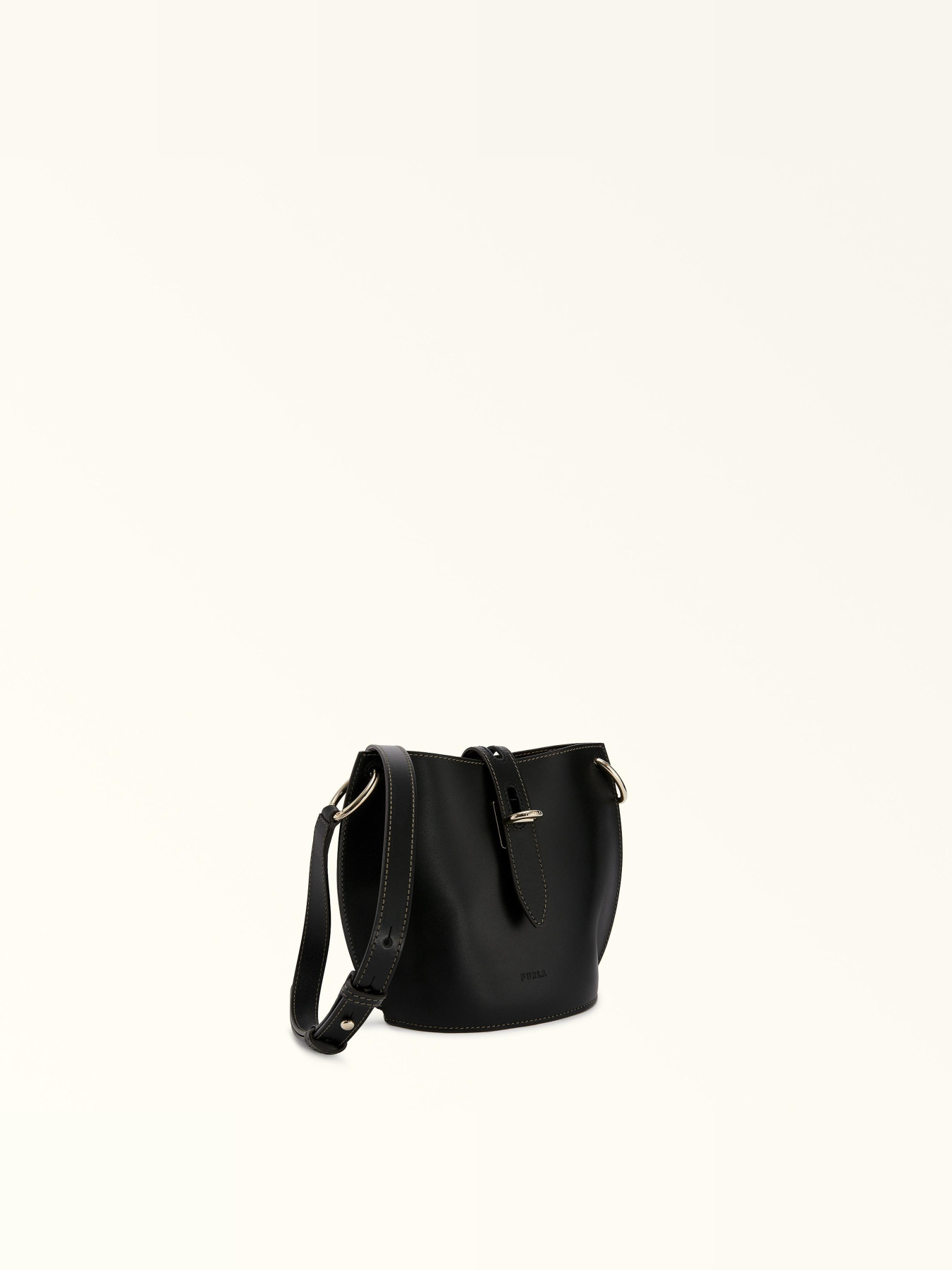 Кросс-боди Furla модель WB00913AX0733O60009107 Фото