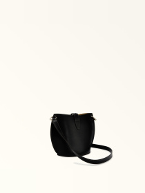 Кросс-боди Furla модель WB00913AX0733O60009107 Фото