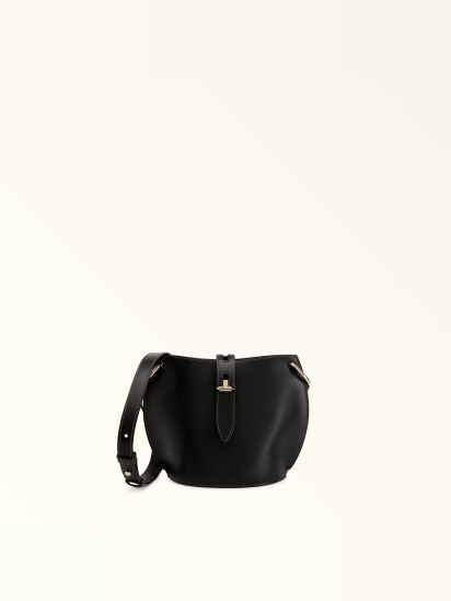 Кросс-боди Furla модель WB00913AX0733O60009107 — фото 3 - INTERTOP