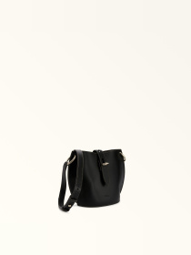 Кросс-боди Furla модель WB00913AX0733O60009107 Фото