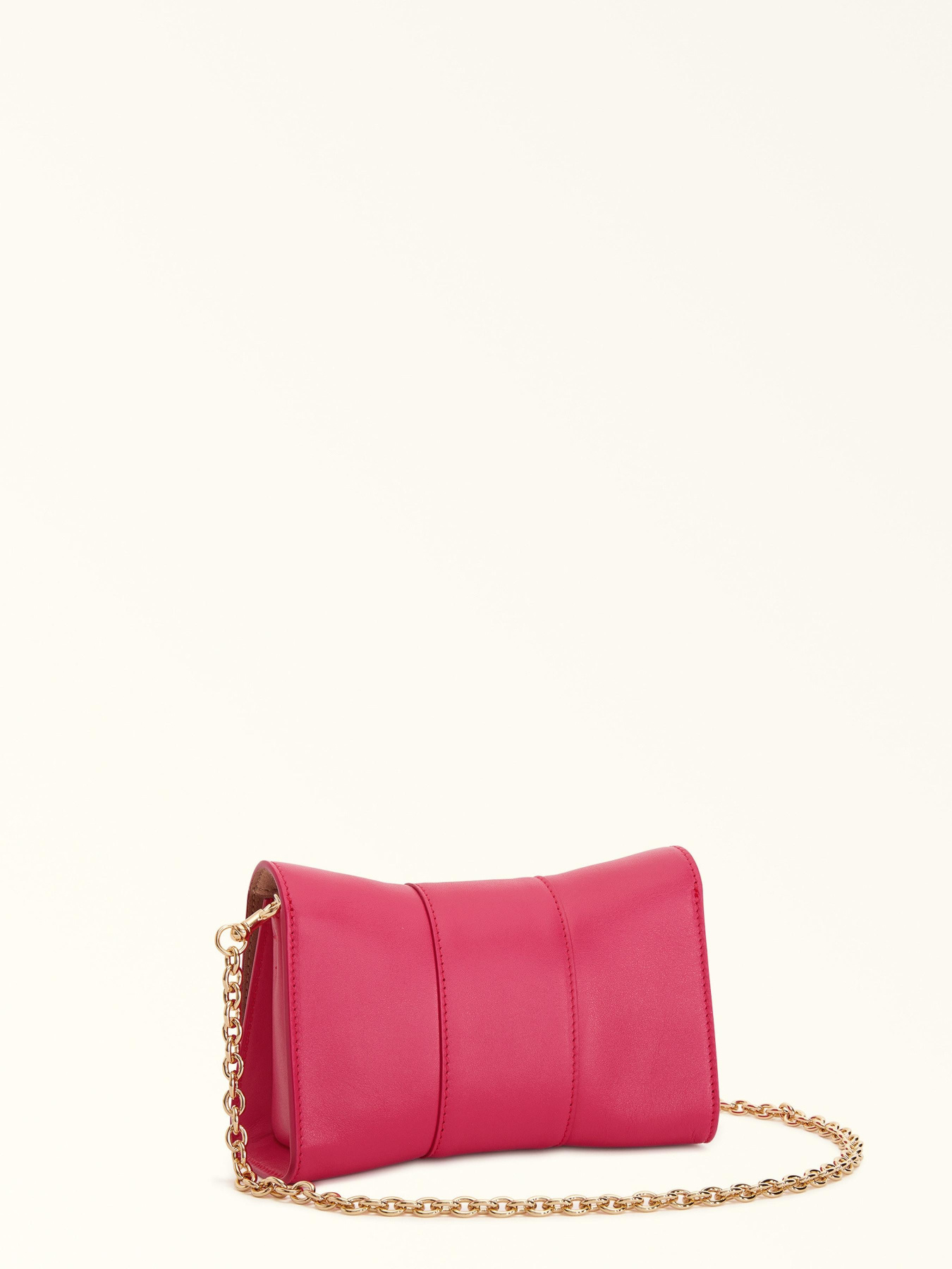 Кросс-боди Furla METROPOLIS MINI REMIX модель WB00930BX17092504S9076 Фото