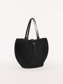 Сумка Furla L TOTE - VITELLO ROMA модель WB00946AX0733O60009107 Фото