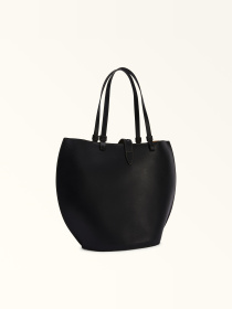 Сумка Furla L TOTE - VITELLO ROMA модель WB00946AX0733O60009107 Фото