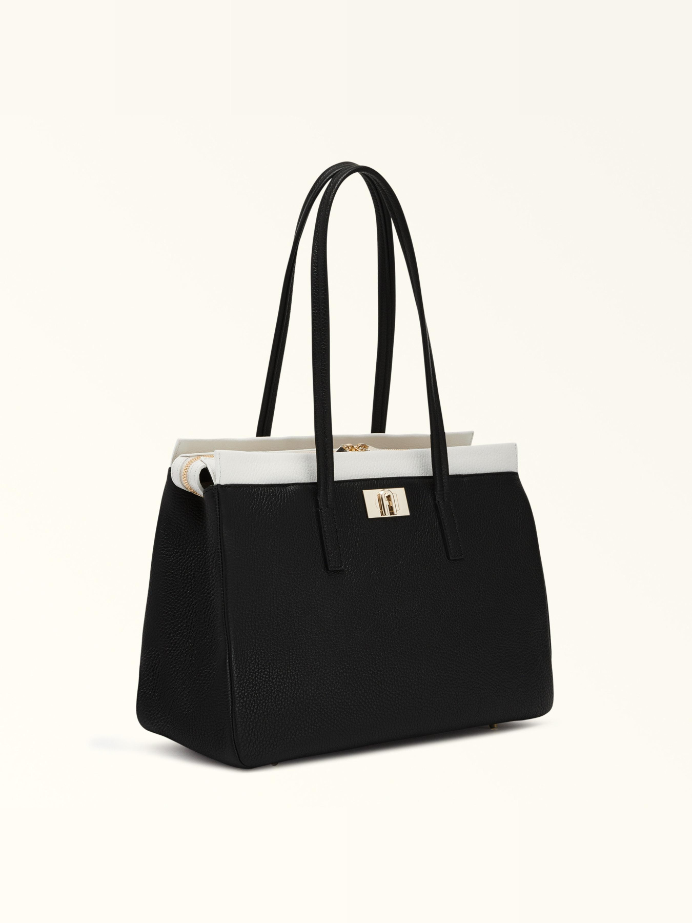 Сумка Furla 1927 L модель WB00961HSC0001846S1007 Фото