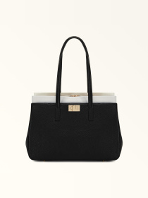 Сумка Furla 1927 L модель WB00961HSC0001846S1007 Фото